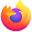 Firefox