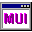 MUICacheView