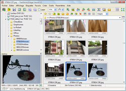 FastStone Image Viewer